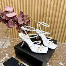 Alaia Sandals